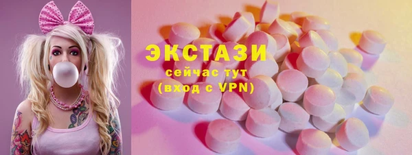СК Волоколамск